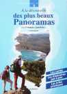 Livre Promenades en Corse_3-Panoramas